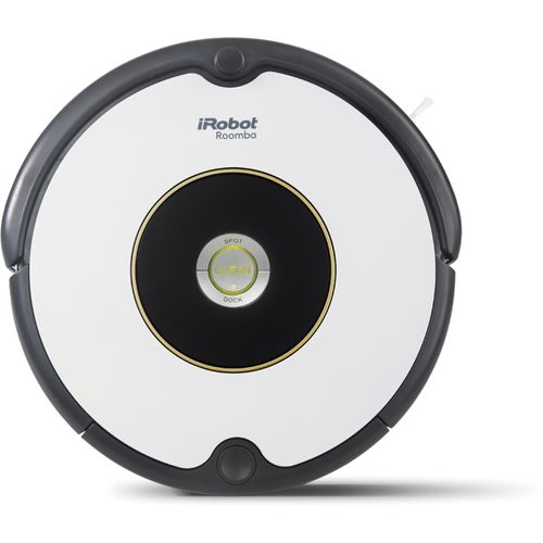 Aspirator robot iRobot Roomba