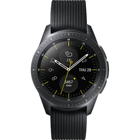 smartwatch Samsung Galaxy